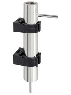 Endress+Hauser Flowfit CYA21 | Flow Assembly | Potansiyometrik Ölçüm