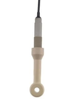 Endress+Hauser Indumax CLS50 Analog Toroidal İletkenlik Sensörü