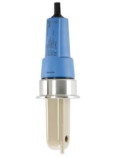 Endress+Hauser Indumax CLS54D Dijital Toroidal İletkenlik Sensörü