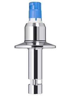 Endress+Hauser Memosens CLS16E | Digital Conductivity Sensor