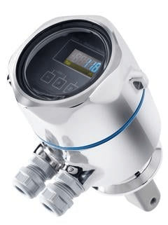 Endress+Hauser Smartec CLD18 | Compact Conductivity Device