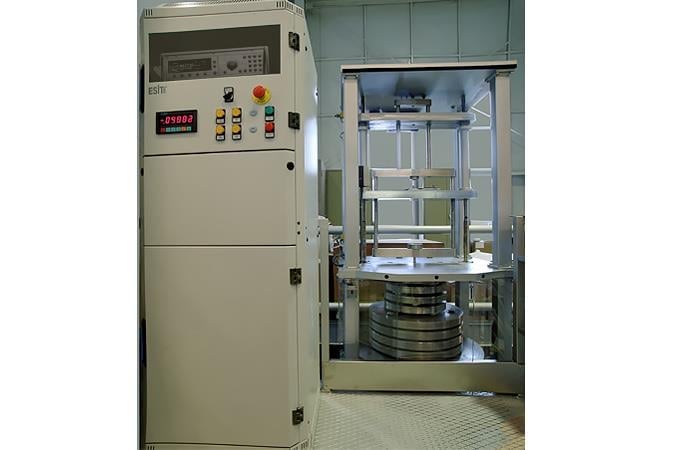 Esit DWM20kN DWM-20kN
