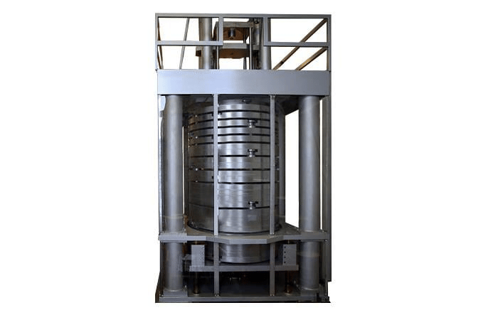 Esit DWM250kN DWM-250kN