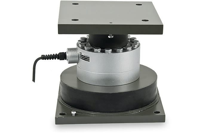 Esit HSC-EL Montaj Kiti 40t, 60t, 100t