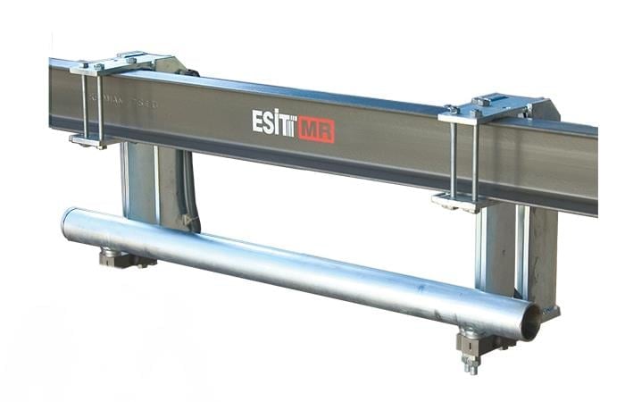 Esit MR Monoray Baskül Monoray Baskül 600-1500 kg