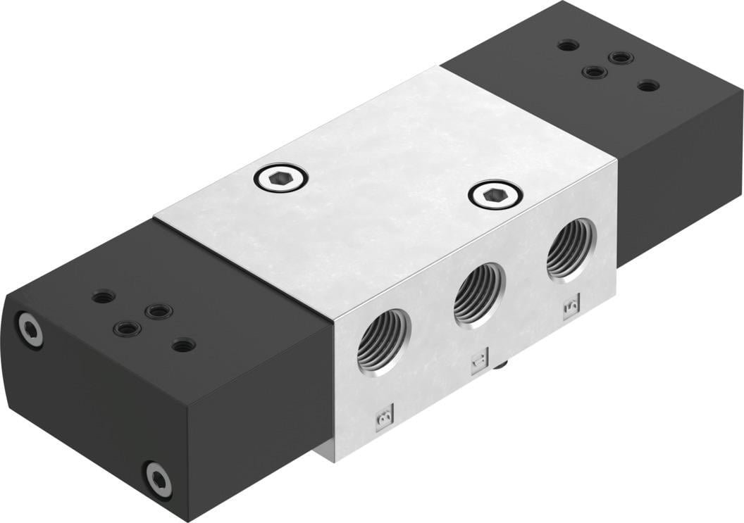 Festo - VSNC-FT-B52-G14-P2