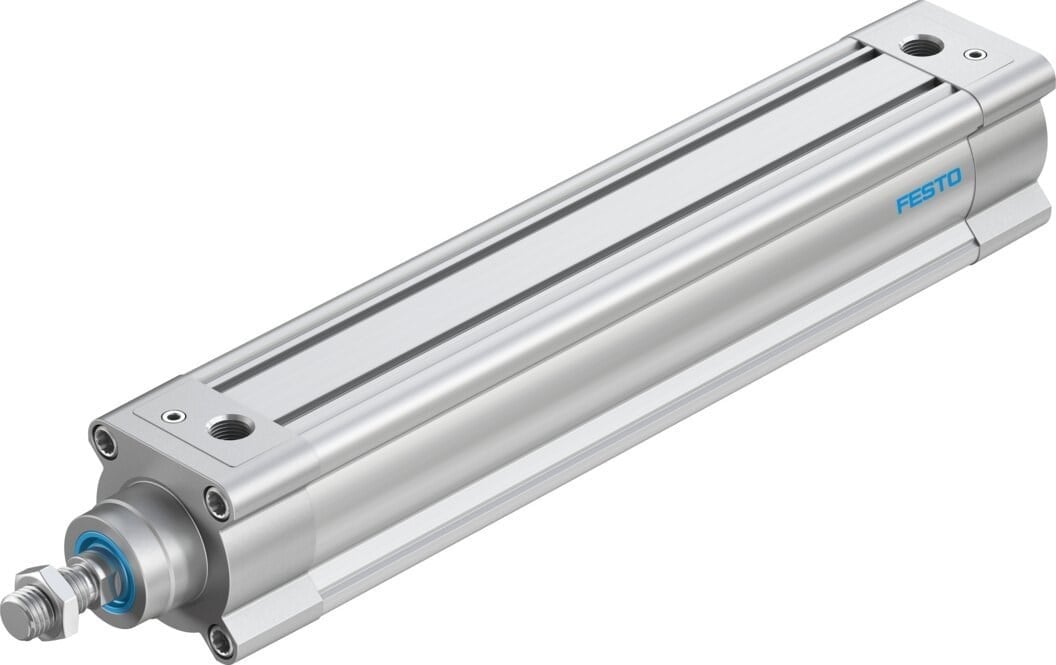 Festo 2125495 DSBC-63-300-PPVA-N3 Standart silindir