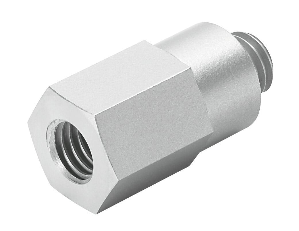 Festo 545996 ISV-M4 Vakum Güvenlik Valfi