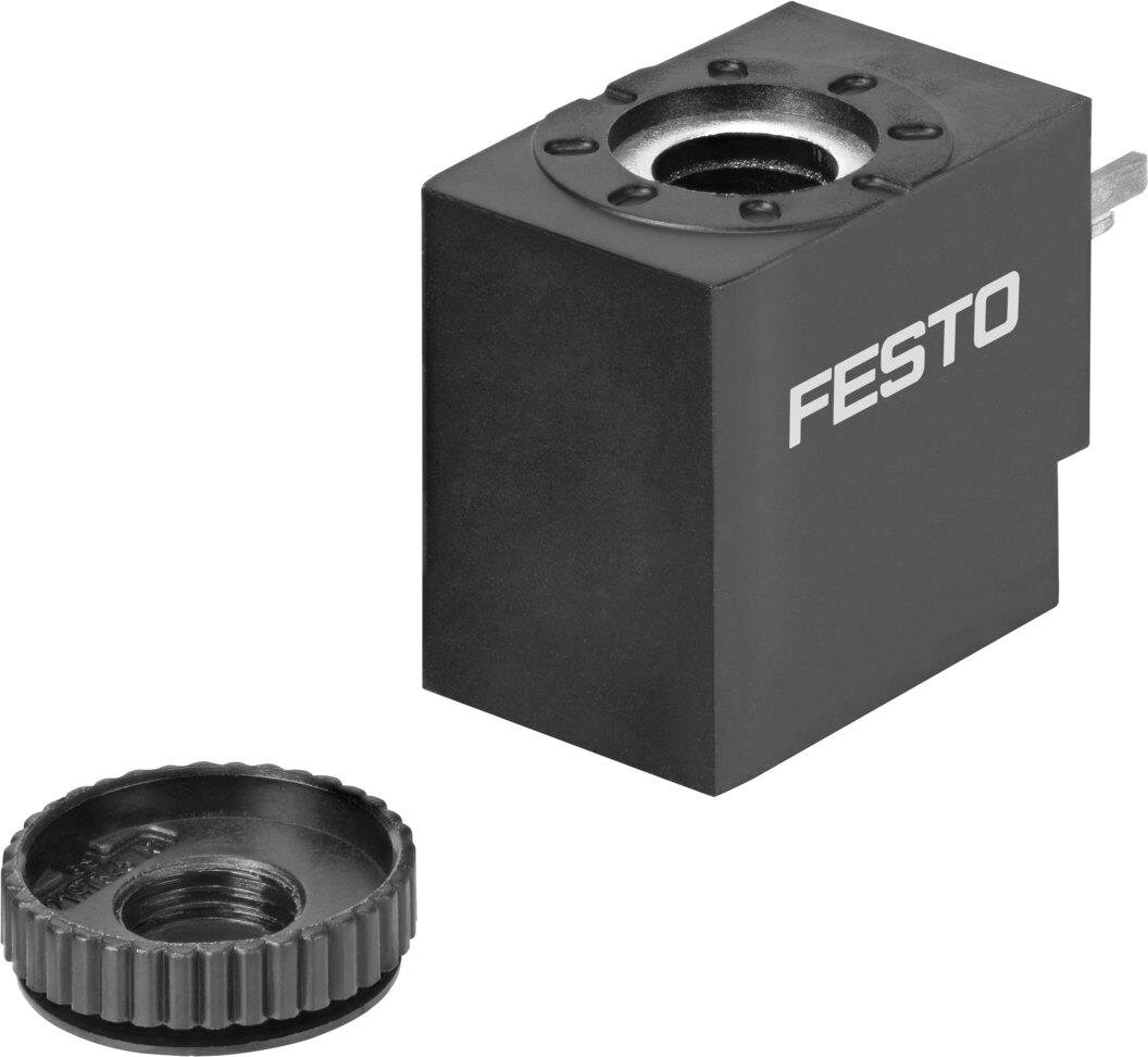 Festo 8025330 VACS-C-C1-1 Bobin