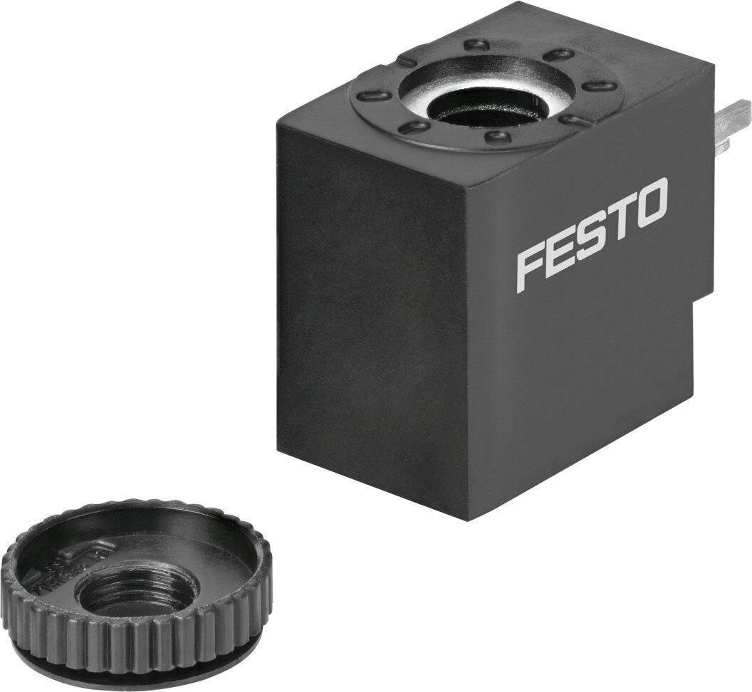 Festo 8025331 VACS-C-C1-5 Bobin