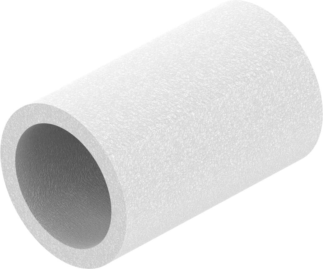 Festo 8224533 OAFC-A2-Q8Q10-E-E Filtre Kartuşu