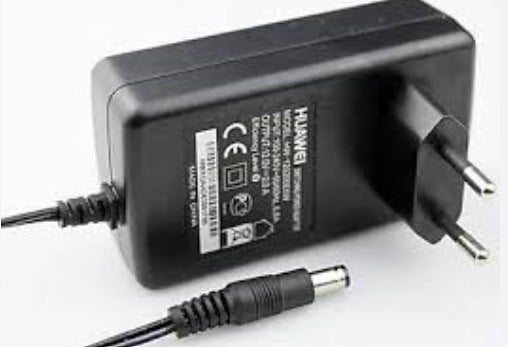 Forline AT0122-H 12V 2A Huawei  Adaptör