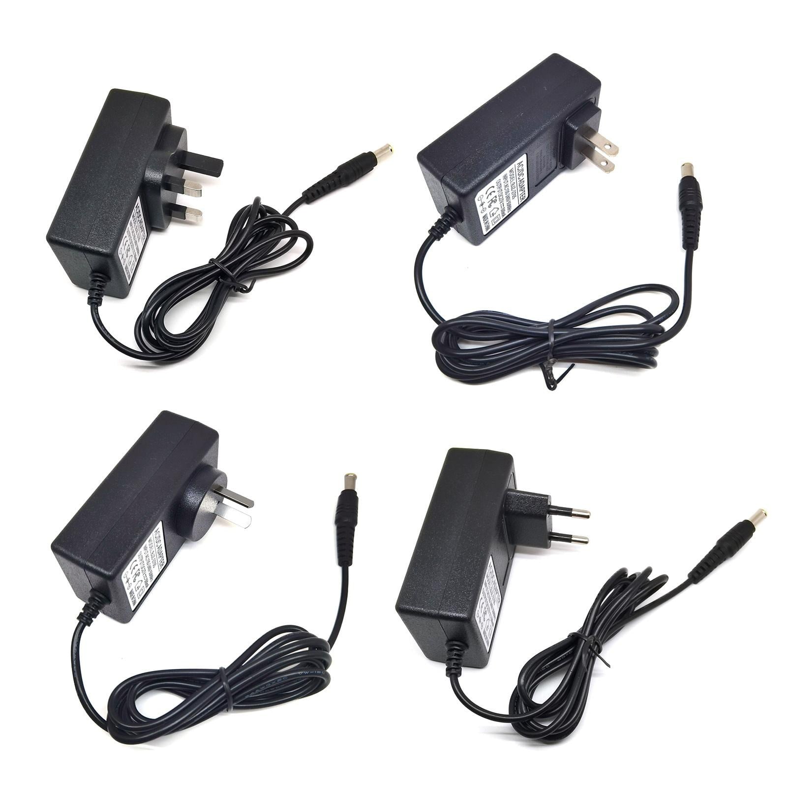Forline AT2941 29.4V 1A Süpürge Adaptörü