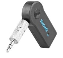 Forline BLT0100 Kablosuz Bluetooth Aux Araç Kiti