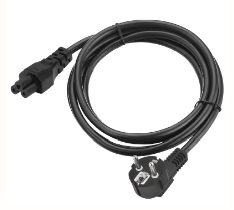 Forline FL004 1.5 Metre Yonca Power Kablo