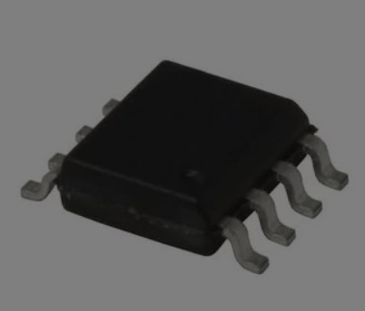 FR 9889SPCTR Entegre