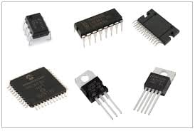 FSD 4435 Entegre