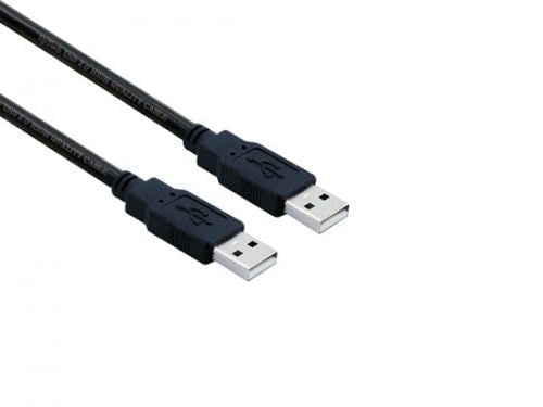 Hadron HDX7532 (H4019) 1.5 Metre Usb Erkek - Usb Erkek Kablo