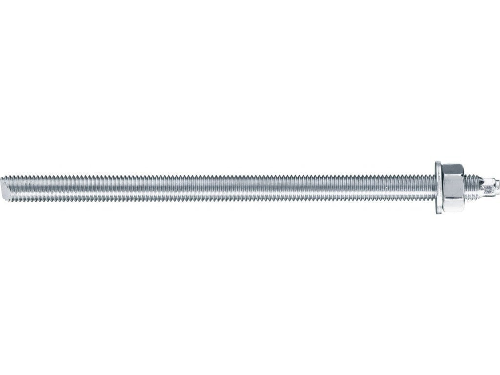 Hilti 2237082 HAS-U 8.8 M10x115 Ankraj Rotu