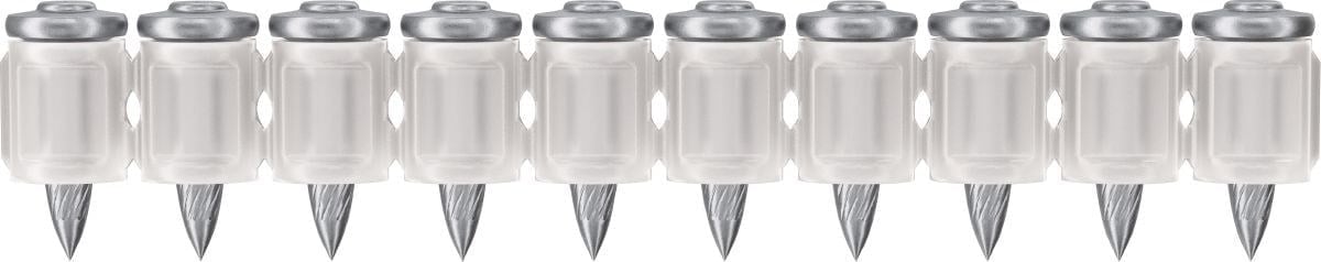 Hilti 237344 X-U 16 MX Üniversal Çivi 16 mm