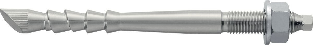 Hilti 308388 HAS-TZ M16x105/30 Ankraj Rotu