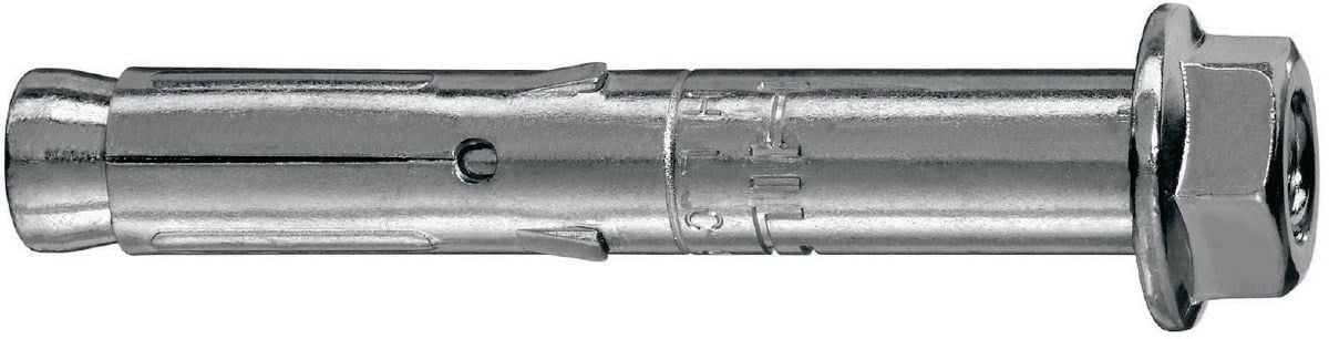 Hilti 385825 HLC 12x55 Gömlekli Dübel