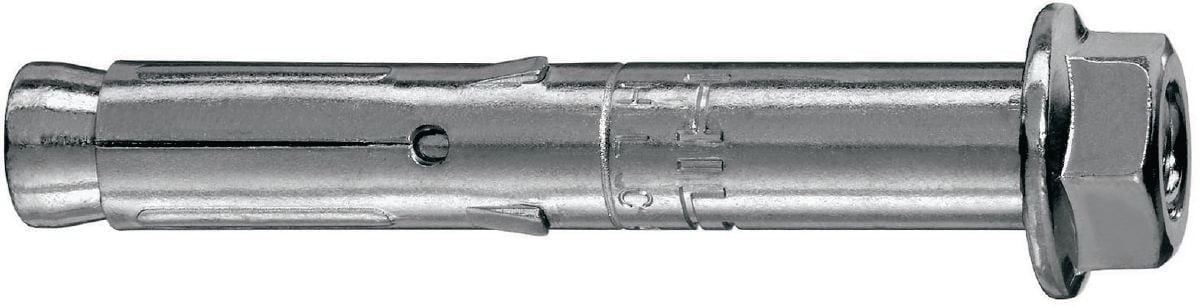 Hilti 385827 HLC 12x75 Gömlekli Dübel