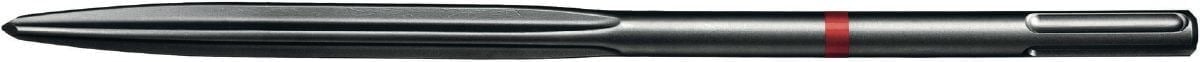 Hilti TE-CX SM 18 Darbeli Matkap İçin Sivri Uçlu Kırıcı Uç 180 mm