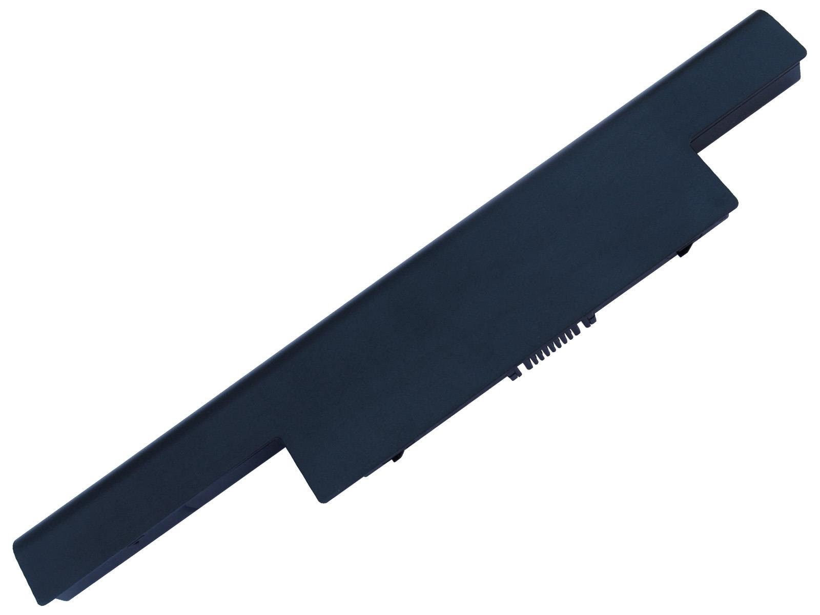 HYPERLIFE Acer Aspire 5741G, Packard Bell EasyNote TM85 Notebook Bataryası - 6 Cell