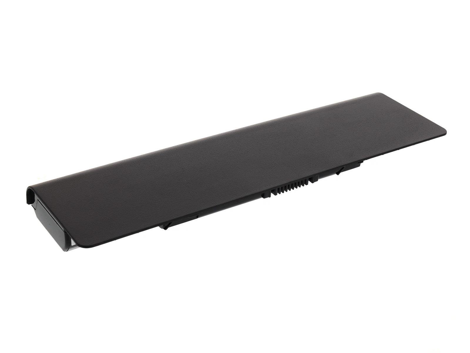 HYPERLIFE Asus N46, N56, N76, A32-N56 Notebook Bataryası