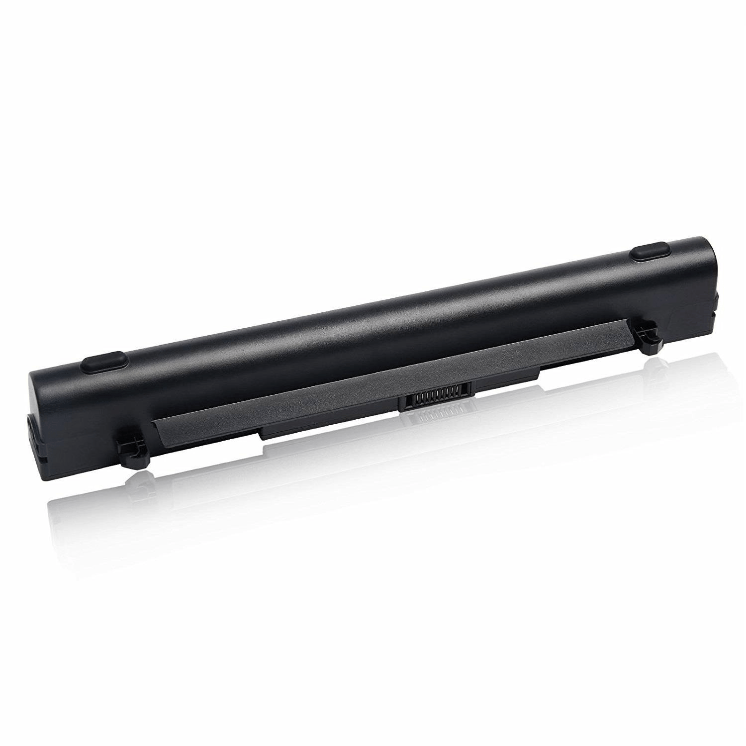 HYPERLIFE Asus X550, X552, A41-X550A Notebook Bataryası - Siyah - 8 Cell