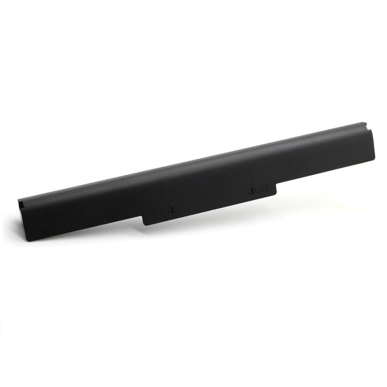 HYPERLIFE Sony Vaio VGP-BPS35A Notebook Bataryası