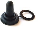 IC-161 Waterproof kılıf