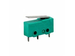 IC-166 Paletli Bacaklı Switch 2 Li Paket Halinde
