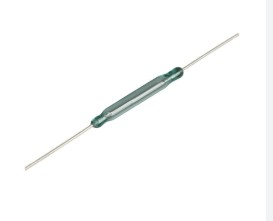 IC-228 Reed Switch 27mm