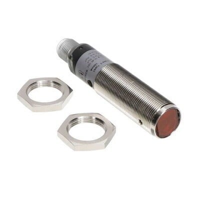 IDEC S5N-ML-5-B01-PP 952021441 16 m Polarize Retroreflektif Fotoelektrik Sensör