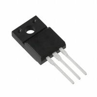 IRFZ 44NPBF MOSFET