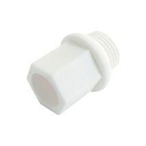 Kalde 20x½