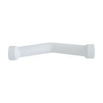Kalde 32 MM C Kavisli Boru - 70 Adet - .