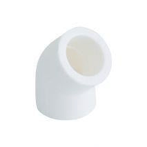 Kalde 32 MM Dirsek 45° - 220 Adet - .