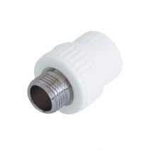 Kalde 32x¾
