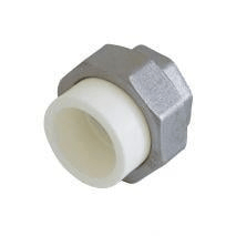 Kalde 40x1¼