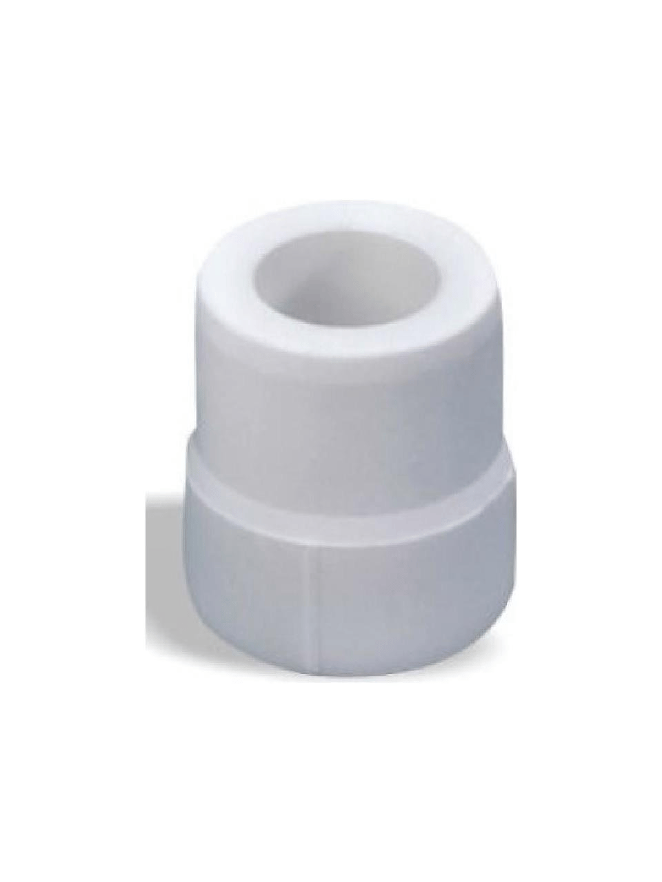 Kalde 63X32 MM Redüksiyon - 80 Adet - .-