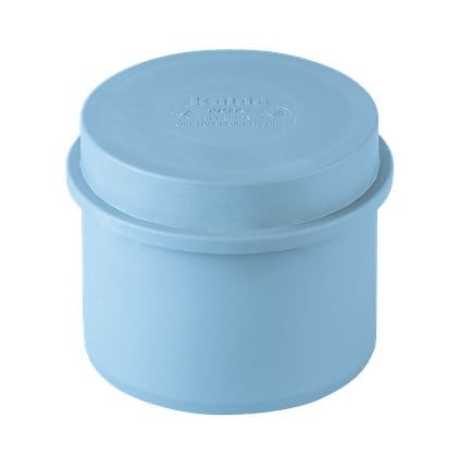 Kalde MUTE-3K 75 mm Körtapa Mavi