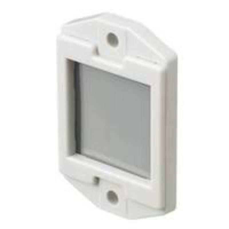 KEYENCE OP-51430 Reflector R-6 Gray Gri Reflektör