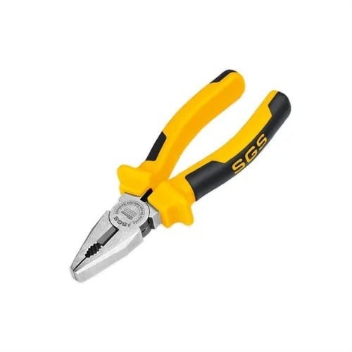 KOMBİNE PENSE 7'' 180mm