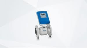 Krohne OPTIFLUX 2100