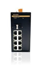 Kyland Yönetilebilir Switch SICOM3000A-16T-L5-L5