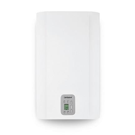 Lambert LPY Compact 30-F Premix Yoğuşmalı Kombi Baymak Servis & Garanti