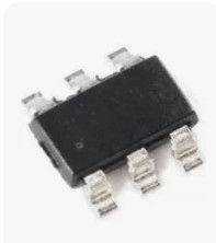 LD 5537T Transistör